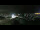 Webcam in Le Havre, 26.7 km entfernt
