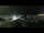 Webcam in Le Havre, 24.1 km entfernt