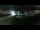 Webcam in Le Havre, 0.5 km