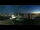 Webcam in Le Havre, 5.2 mi away
