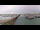 Webcam in Le Havre, 12.9 mi away