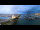 Webcam in Le Havre, 0.2 mi away