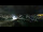 Webcam in Le Havre, 10.6 mi away