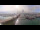 Webcam in Le Havre, 0.3 km