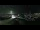 Webcam in Le Havre, 2.1 km entfernt