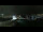 Webcam in Le Havre, 42.5 km entfernt