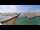 Webcam in Le Havre, 13.4 km