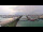 Webcam in Le Havre, 1 mi away