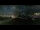 Webcam in Le Havre, 10.3 mi away
