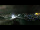 Webcam in Le Havre, 40.5 mi away