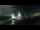 Webcam in Le Havre, 10.3 mi away