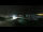 Webcam in Le Havre, 12.3 km