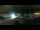 Webcam in Le Havre, 5.1 mi away