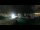 Webcam in Le Havre, 0.2 mi away