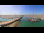 Webcam in Le Havre, 0.3 mi away
