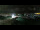 Webcam in Le Havre, 12.3 km