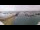 Webcam in Le Havre, 0.3 km