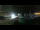 Webcam in Le Havre, 1.3 km
