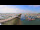 Webcam in Le Havre, 25.7 km