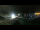 Webcam in Le Havre, 12.3 km entfernt