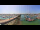 Webcam in Le Havre, 0.3 km entfernt