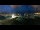 Webcam in Le Havre, 31.5 km