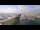 Webcam in Le Havre, 1.3 km
