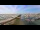 Webcam in Le Havre, 10.3 mi away