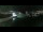 Webcam in Le Havre, 2.1 km