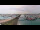 Webcam in Le Havre, 1.3 km entfernt