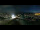Webcam in Le Havre, 0.3 km entfernt