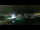 Webcam in Le Havre, 0.8 km entfernt