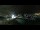 Webcam in Le Havre, 0.3 km entfernt