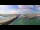 Webcam in Le Havre, 9.9 mi away