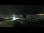 Webcam in Le Havre, 25.7 km
