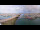 Webcam in Le Havre, 0.5 km