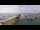 Webcam in Le Havre, 13.7 km