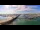 Webcam in Le Havre, 31.5 km entfernt
