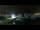 Webcam in Le Havre, 10.3 mi away