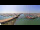 Webcam in Le Havre, 0.5 km