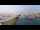 Webcam in Le Havre, 31.5 km