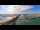Webcam in Le Havre, 12.2 mi away