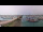 Webcam in Le Havre, 9.9 mi away