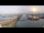Webcam in Le Havre, 13.7 km