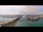Webcam in Le Havre, 5.3 mi away