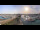 Webcam in Le Havre, 0.5 mi away