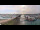 Webcam in Le Havre, 1 mi away