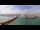 Webcam in Le Havre, 0.1 mi away