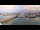 Webcam in Le Havre, 13.7 km