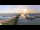 Webcam in Le Havre, 33.5 km